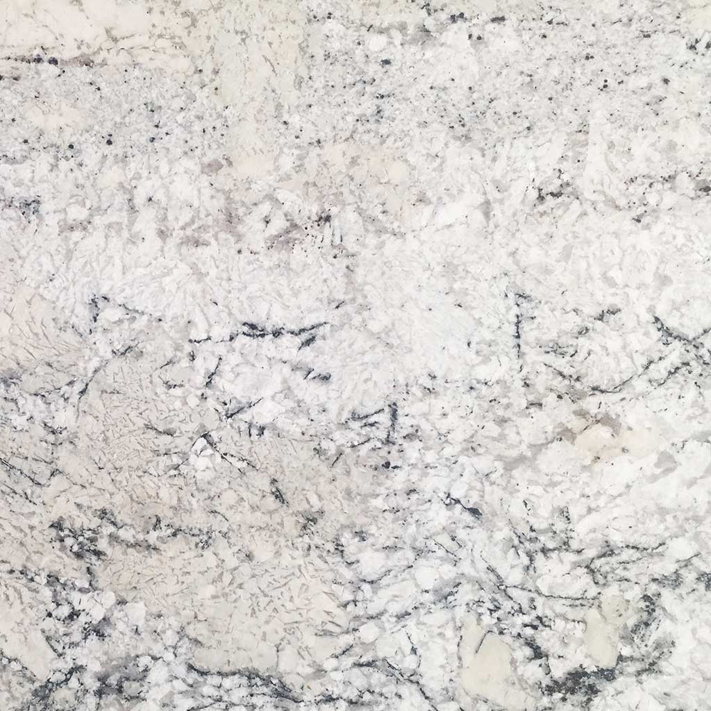 Echantillon d'image du coloris : Fantastic White