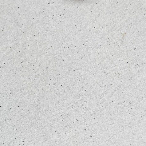 Echantillon d'image du coloris : Rebel White