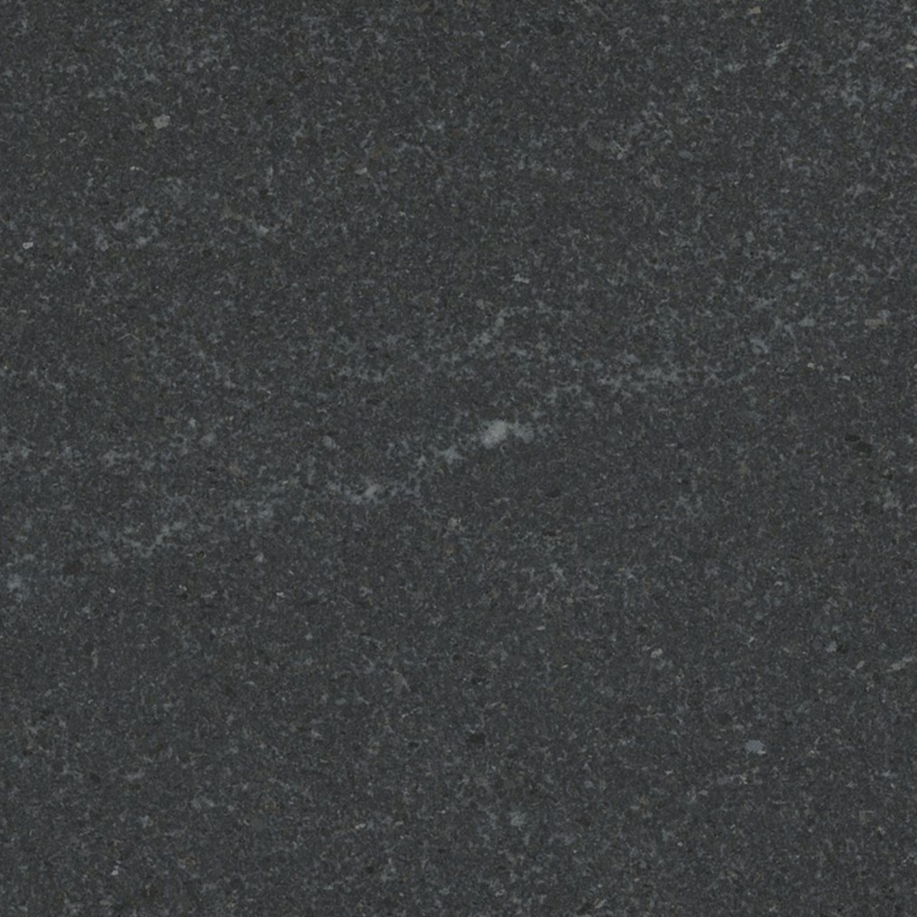 Echantillon d'image du coloris : American Black