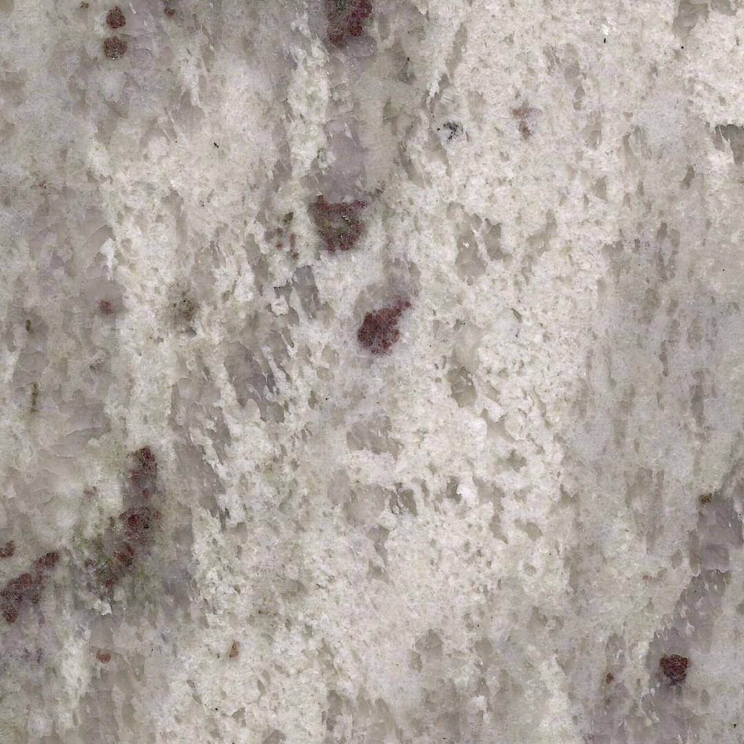 Echantillon d'image du coloris : Andromeda