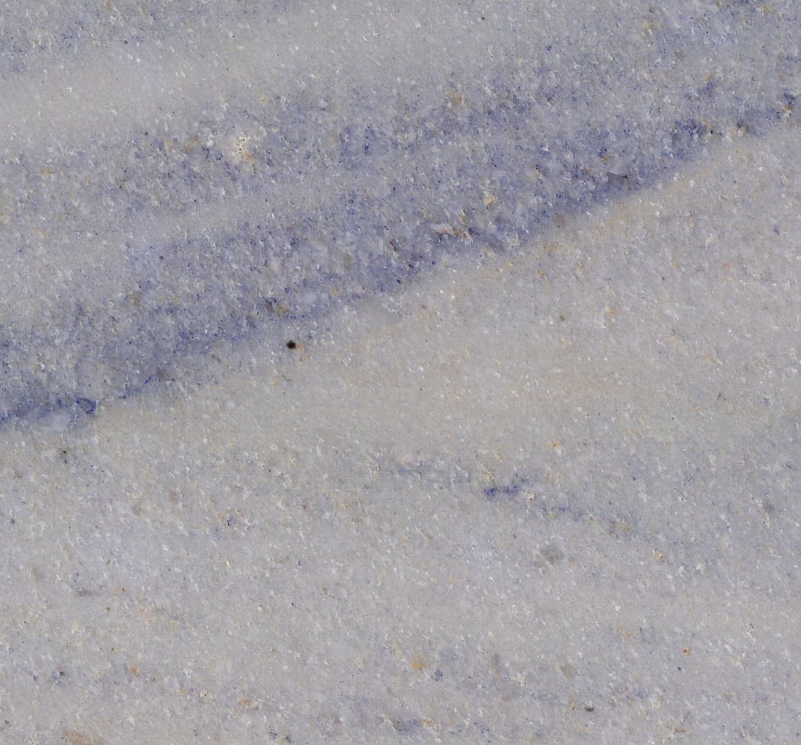 Echantillon d'image du coloris : Azul Boquira