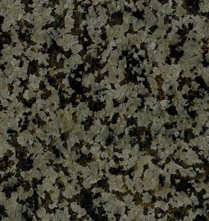 Echantillon d'image du coloris : Balmoral Green