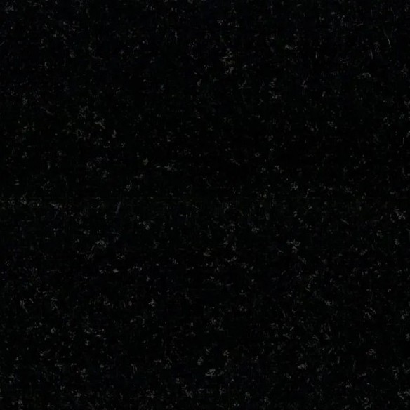 Echantillon d'image du coloris : Belfast Md