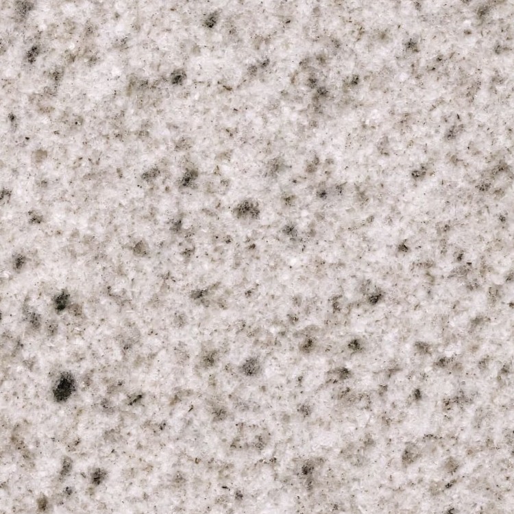 Echantillon d'image du coloris : Bethel White