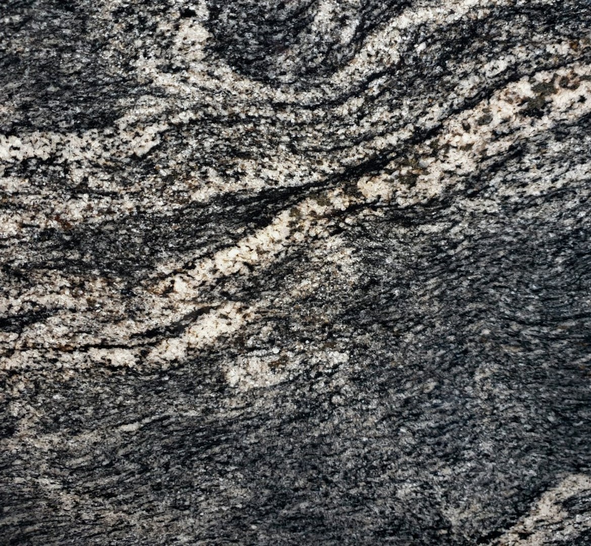 Echantillon d'image du coloris : Black Cloud