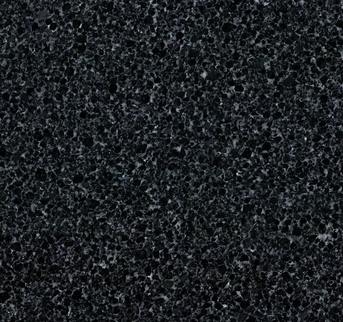 Echantillon d'image du coloris : Black Pepper