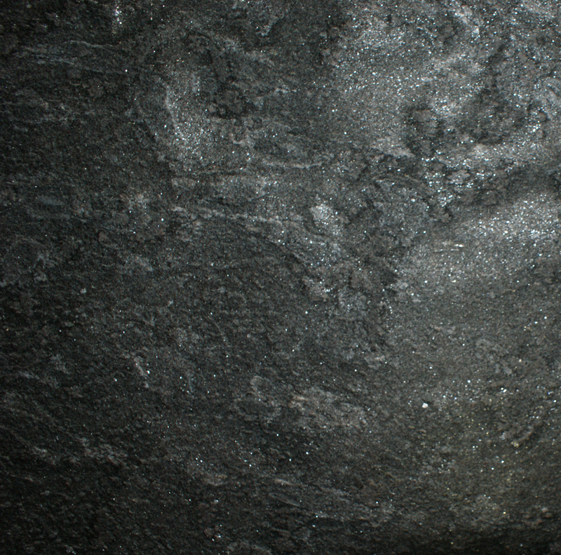 Echantillon d'image du coloris : Black Tear