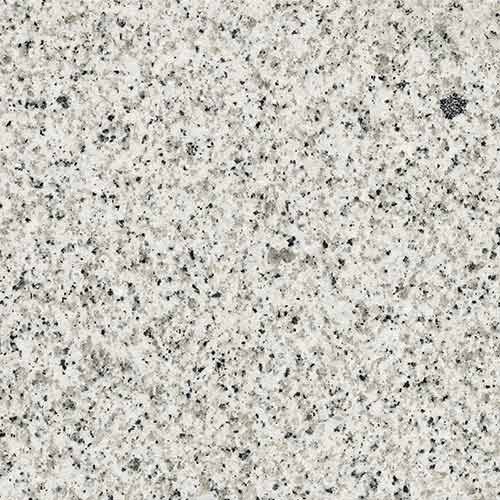 Echantillon d'image du coloris : Blanc Cristal