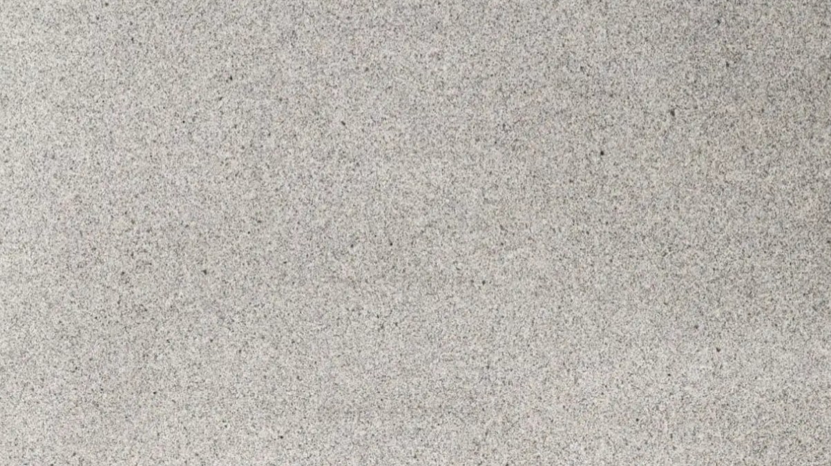 Épaisseur et finition de tranche du coloris Blanc Cristal