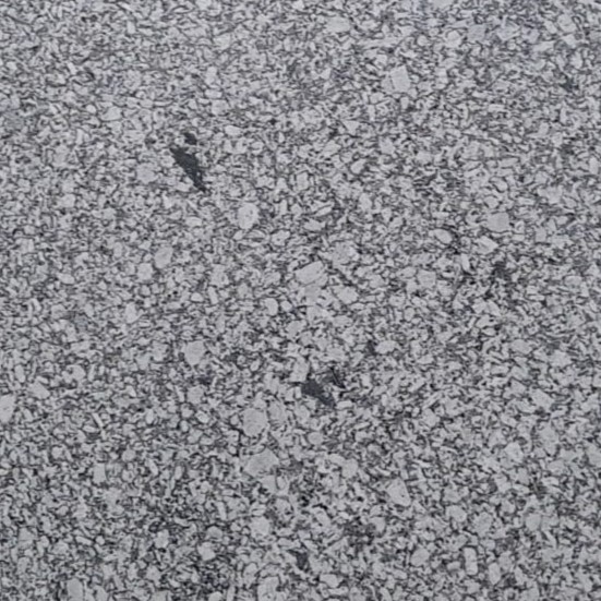 Echantillon d'image du coloris : Bleu Cristal