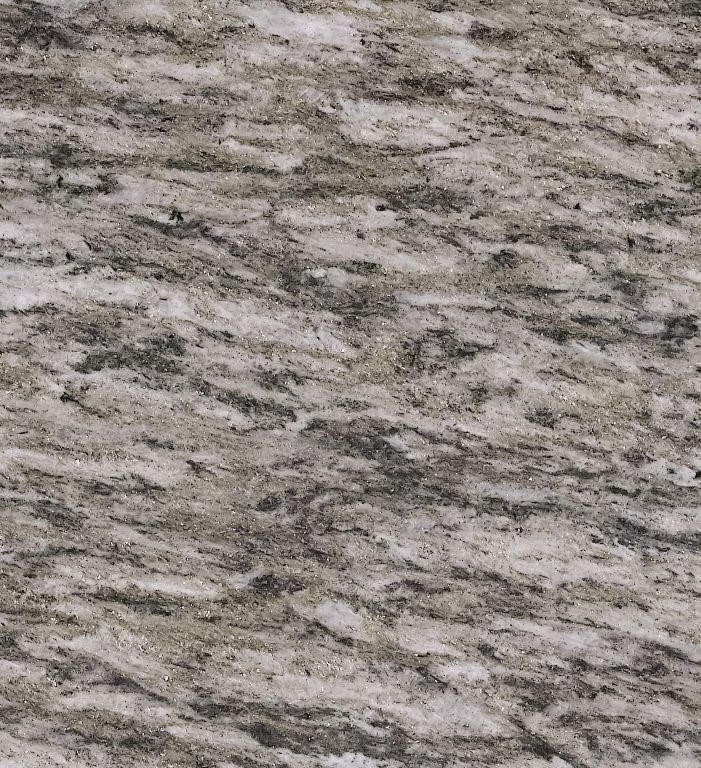 Echantillon d'image du coloris : Dorato Valmalenco