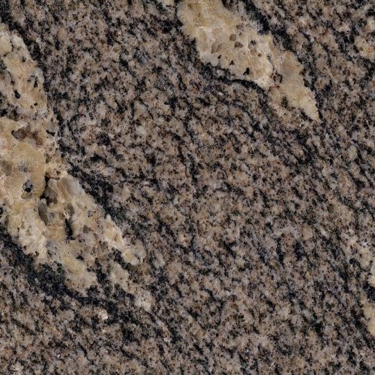 Echantillon d'image du coloris : Giallo California