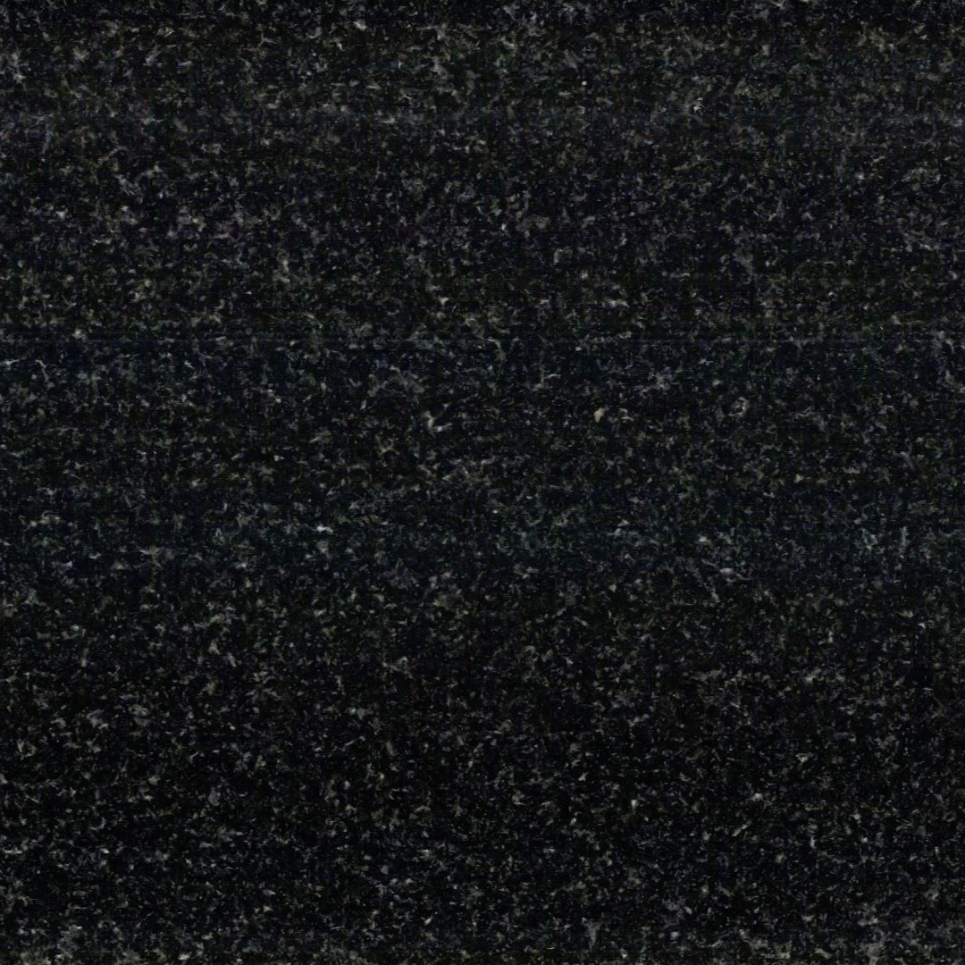 Echantillon d'image du coloris : Impala