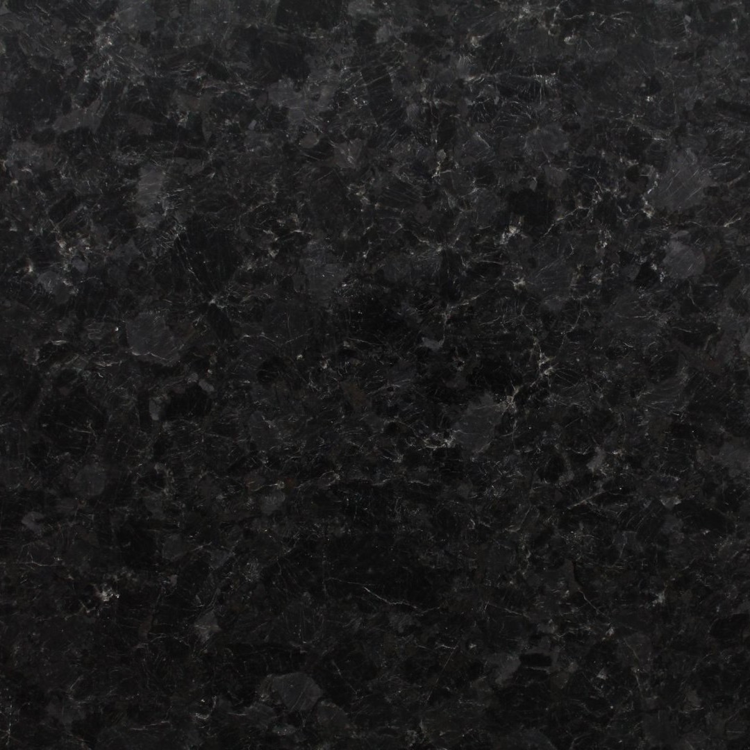 Echantillon d'image du coloris : Noir Angola
