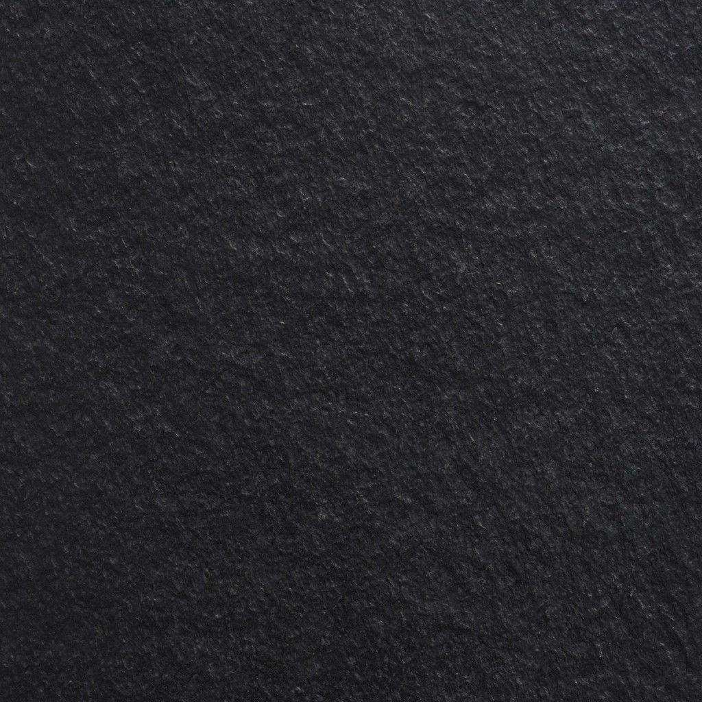 Echantillon d'image du coloris : Noir Zimbabwe Extra Black