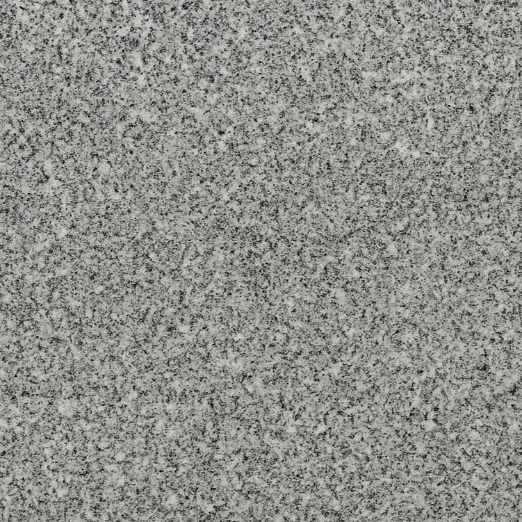 Echantillon d'image du coloris : Pedras Salgadas