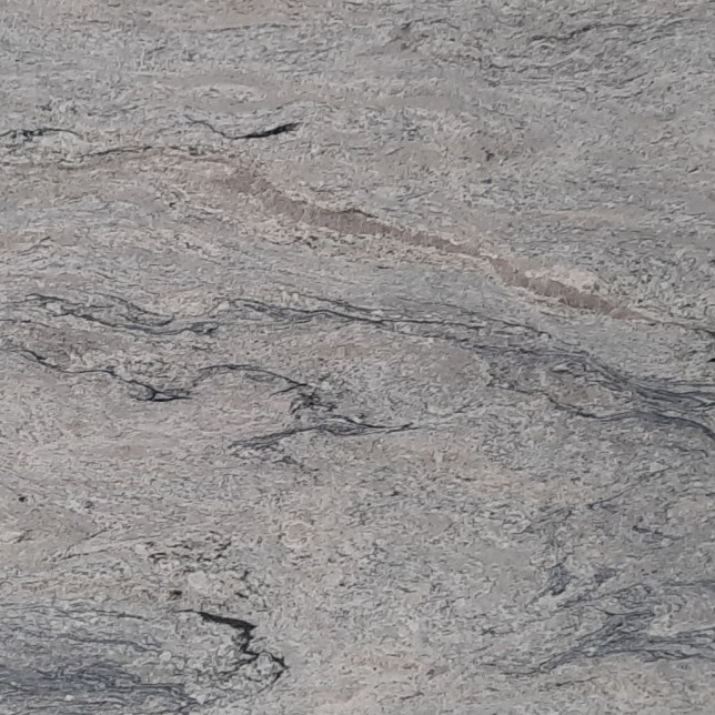 Echantillon d'image du coloris : Piracema