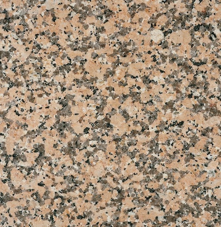 Echantillon d'image du coloris : Rosa Porrinho