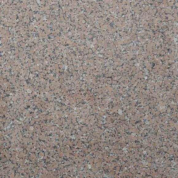 Echantillon d'image du coloris : Rosavel