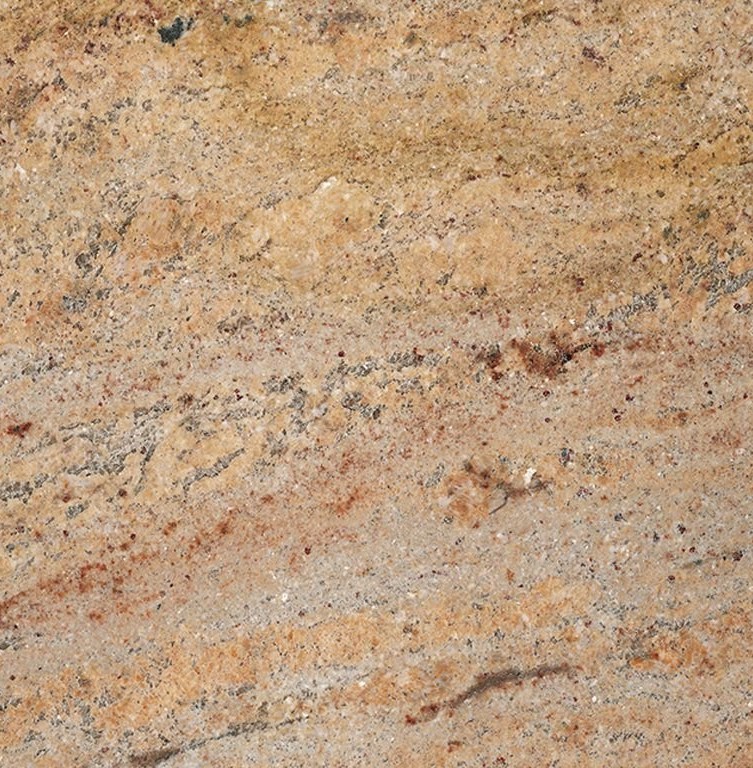 Echantillon d'image du coloris : Shivakashi