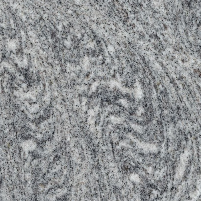 Echantillon d'image du coloris : Silver Cloud