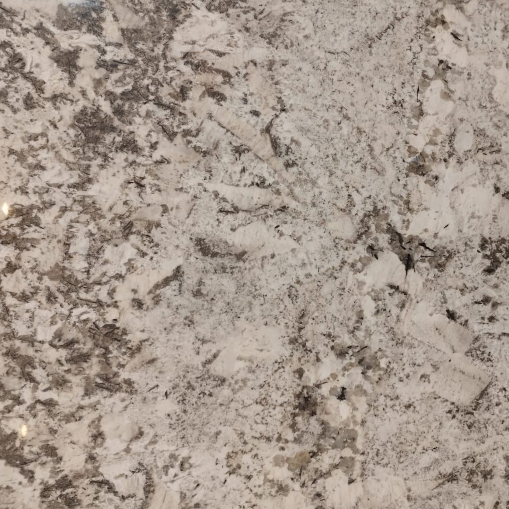 Echantillon d'image du coloris : Torroncino