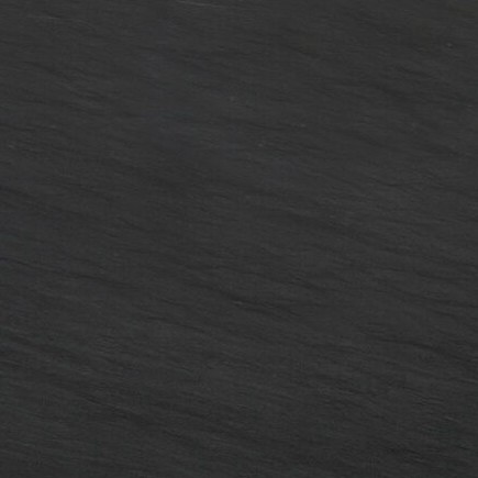 Echantillon d'image du coloris : Vermont