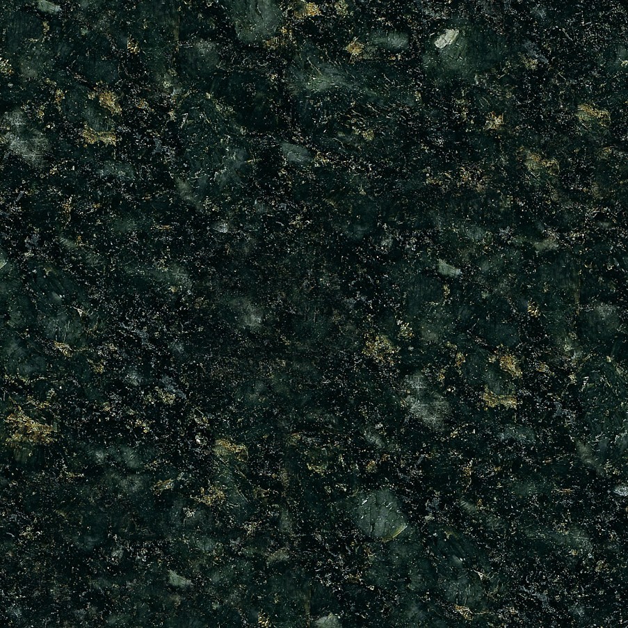 Echantillon d'image du coloris : Vert Ubatuba