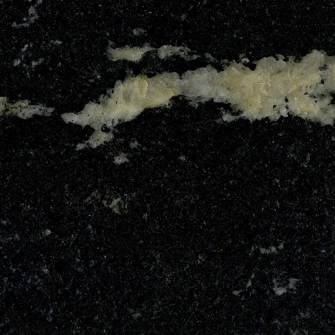 Echantillon d'image du coloris : Via Lactea