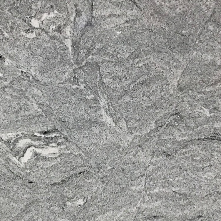 Echantillon d'image du coloris : Viscount White