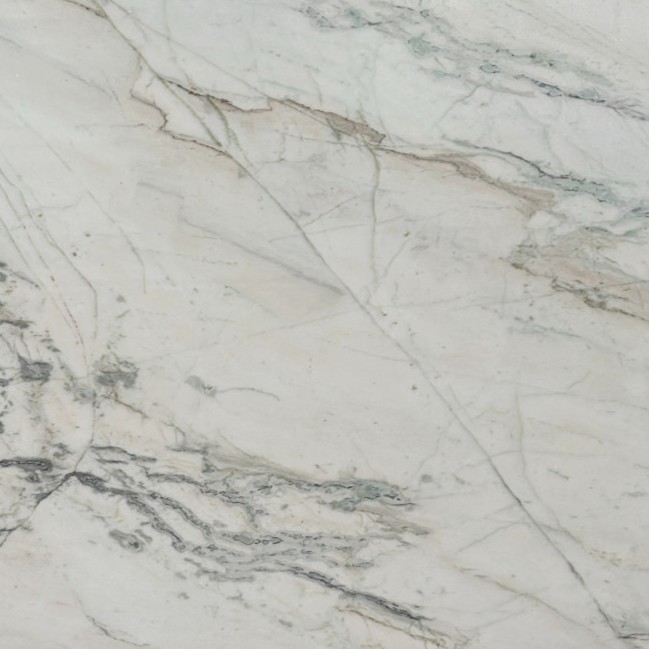 Echantillon d'image du coloris : Venano