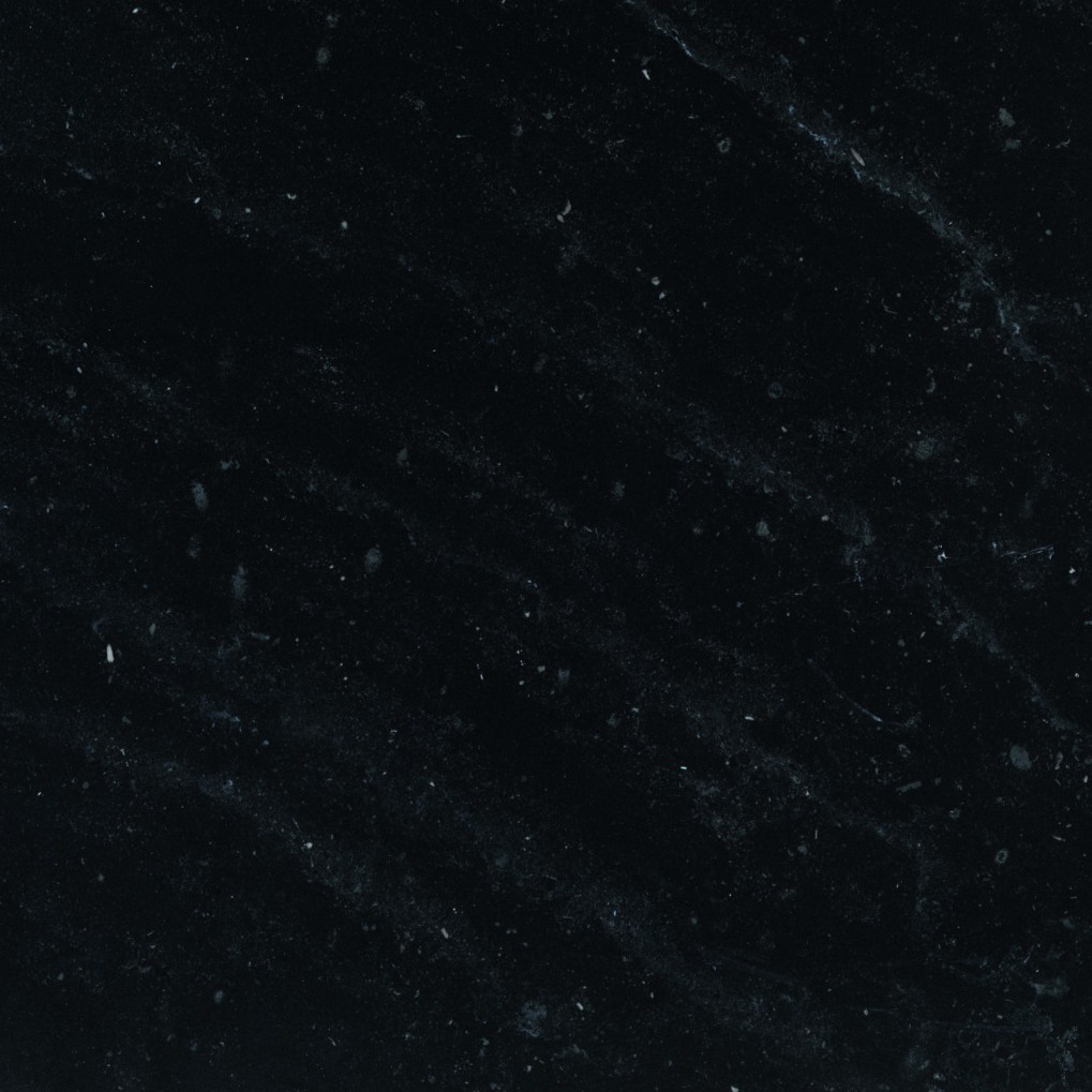 Echantillon d'image du coloris : Black Feeling