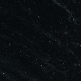Épaisseur et finition de tranche du coloris Black Feeling