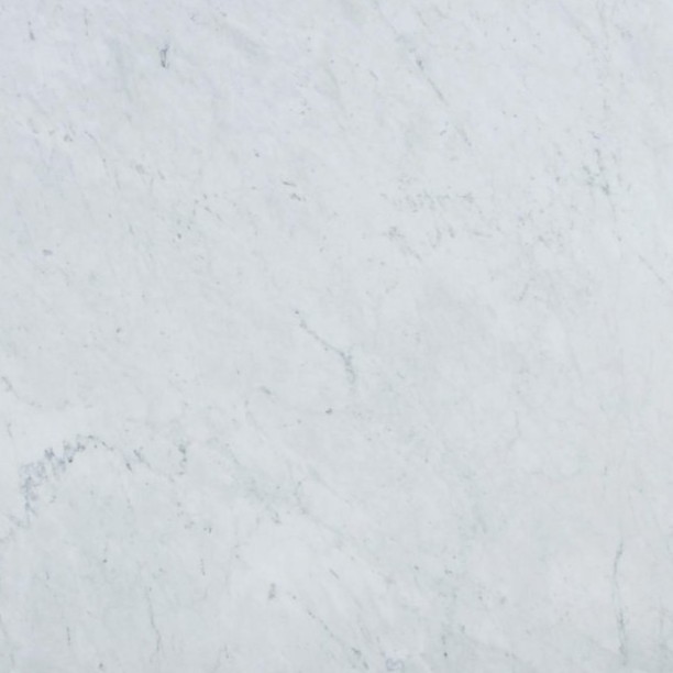 Echantillon d'image du coloris : Blanc Carrara
