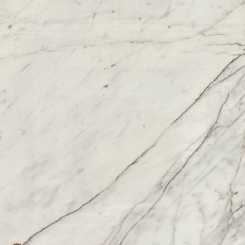 Echantillon d'image du coloris : Blanc Ibiza Gt