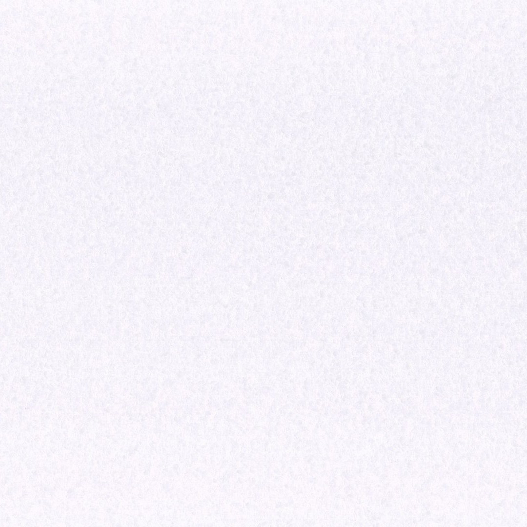 Echantillon d'image du coloris : Blanc Thassos