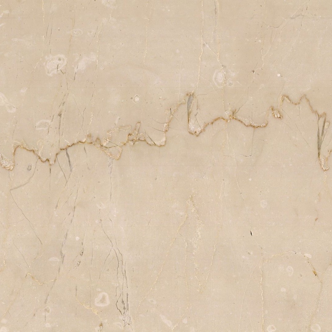 Echantillon d'image du coloris : Botticino