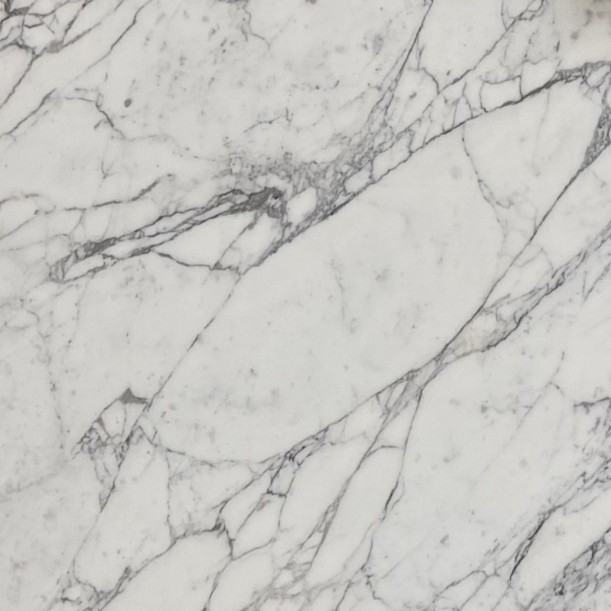 Echantillon d'image du coloris : Calacatta