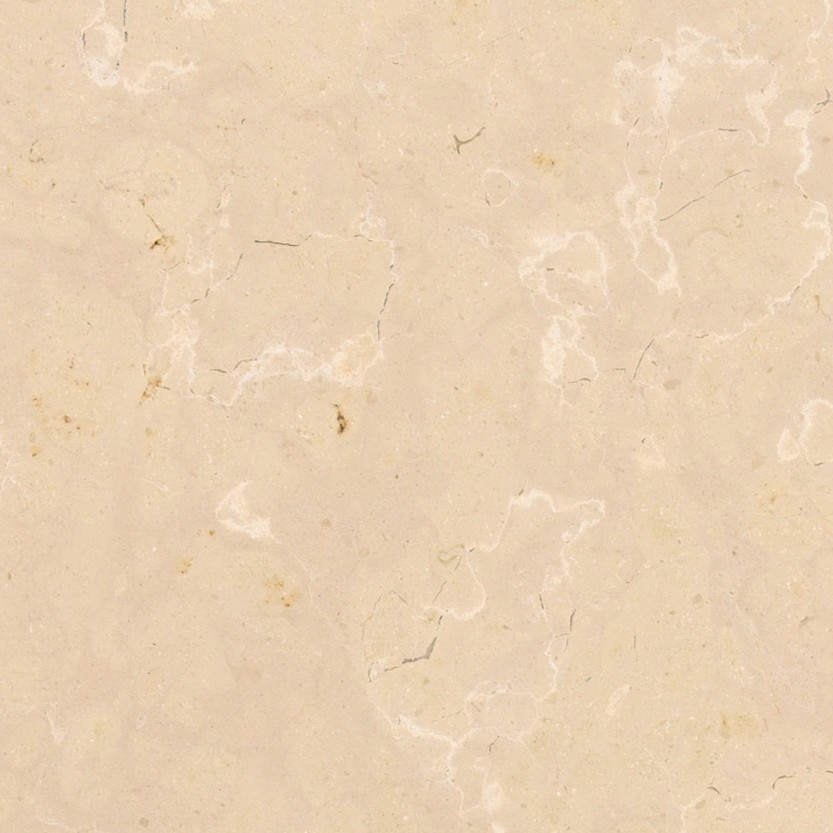 Echantillon d'image du coloris : Crema Nuova