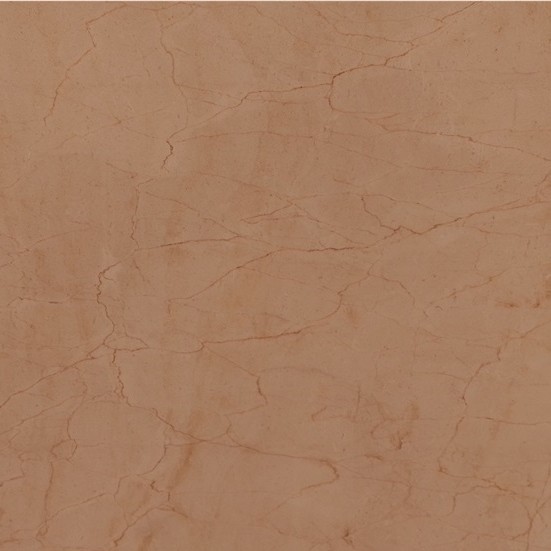 Echantillon d'image du coloris : Creme Dourado