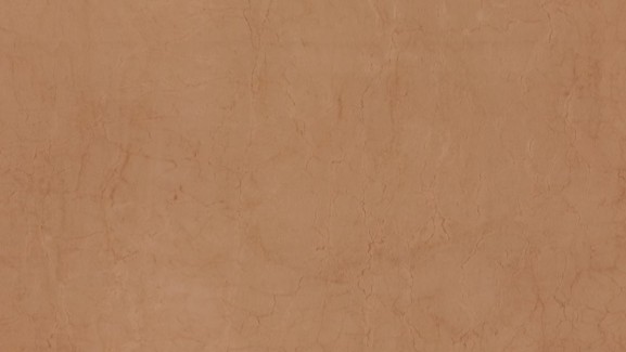 Épaisseur et finition de tranche du coloris Creme Dourado