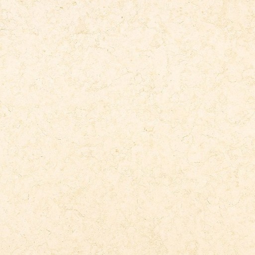 Echantillon d'image du coloris : Creme Sahara