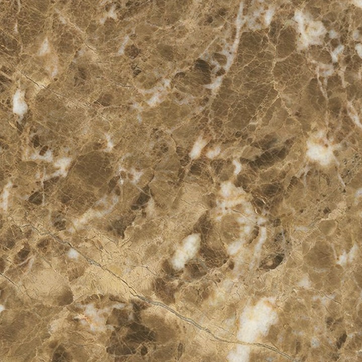 Echantillon d'image du coloris : Emperador Light