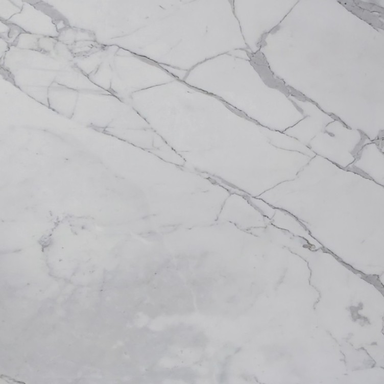 Echantillon d'image du coloris : Estatuario