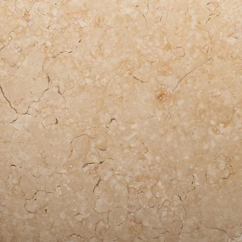 Echantillon d'image du coloris : Galala