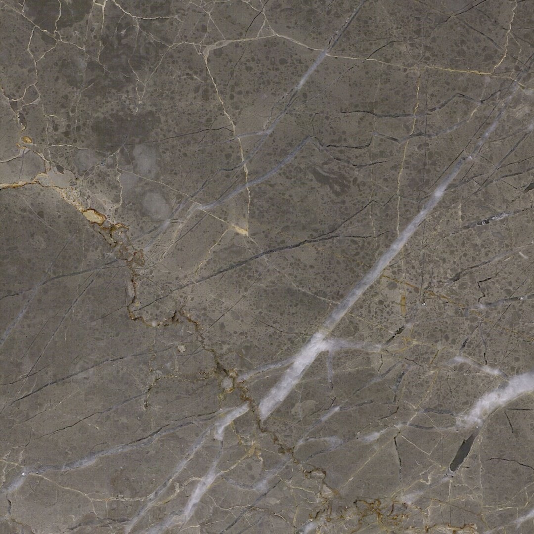 Echantillon d'image du coloris : Grigio Collemandina