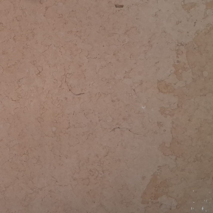 Echantillon d'image du coloris : Jaune Imperial
