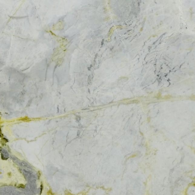 Echantillon d'image du coloris : Luminous