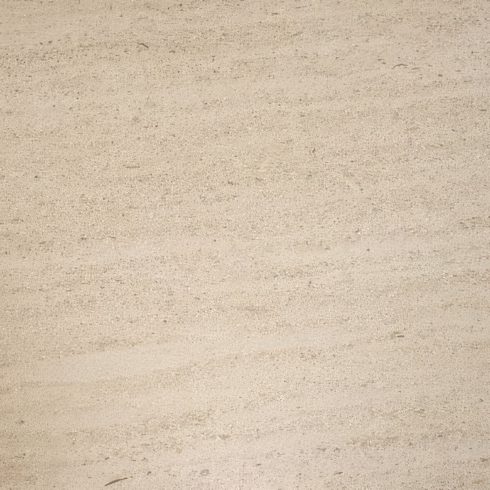 Echantillon d'image du coloris : Moca Creme