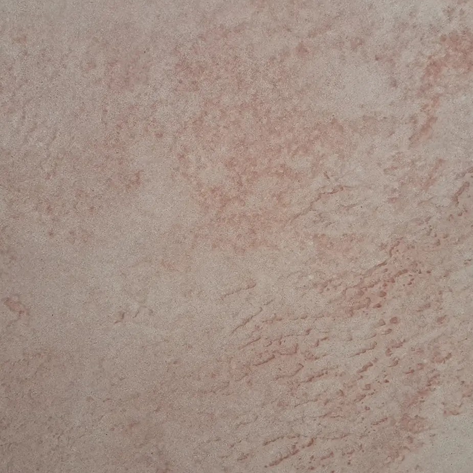 Echantillon d'image du coloris : Rosa Tea